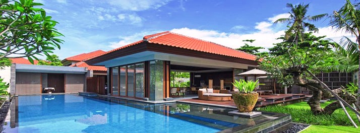 1010/Fairmont Sanur Beach Bali - Sanur 19.jpg